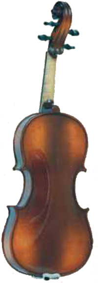 b-v078-1.jpg